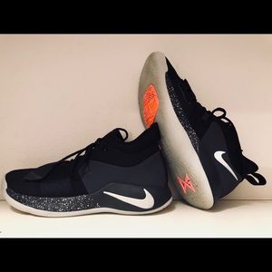 PG 2.5